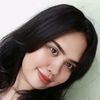 epi.melasari
