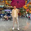 duy.trn6962