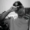 el_ramboo