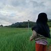 petani.moderen6