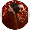 its.nagen