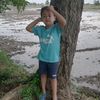 nok.ruankaew