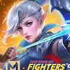 mariaulfaritonga02