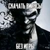 buldog_naxy228