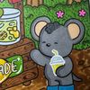 illustrations_coloring
