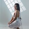 mjudith52