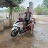 thanwai83