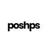 poshpetservices