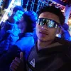 decarvalhoz1