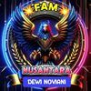 dewi.noviani25