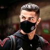 mohamed.hidar0