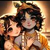joyantosutrodhar0