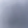 _rionef.vn