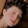 saad521674