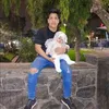 isaias.gonzales10