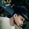 thaji_love_ella_
