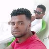 amade5281148819033