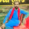 altafali37469