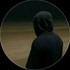 abdo_saeed59
