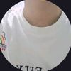 0001j007