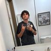 colton_112011