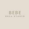 bebe_nailstudio