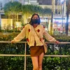janehanara026