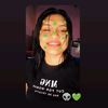 mayerly.ticona