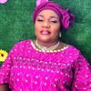 divinefavour1268