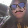 sabisoba_