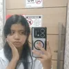 chelsea.ramirez53