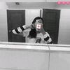 betz_ruiz08