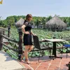 khanhlien90