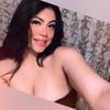 bellaweightlossjourney23