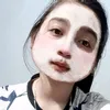 tr.giang454