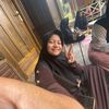 cecel.ll05