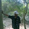 md_jihad_309