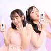 desha.syidqialiyar7