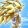 thecooler_guy