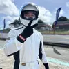 josemurillorocojr