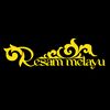 Resam Melayu