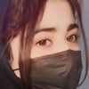 sidrahanif277