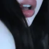 wouldusellme