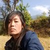 manita.thalang