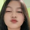 silviawulan04