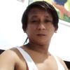 hadi_setiawan23