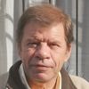 julio.fierro.irib
