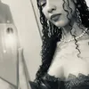 gra.zyxs