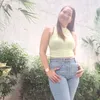 ginalyn.cuaton1