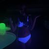 madisongrace623